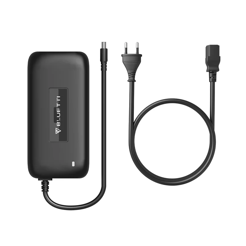 BLUETTI ADAPTATEUR AC T200S
