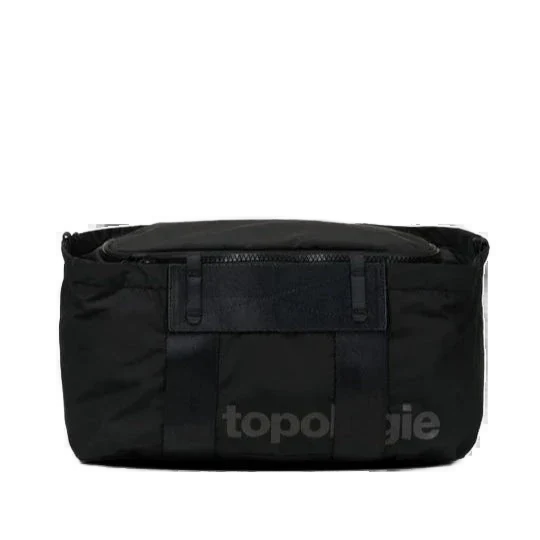 summit duffle large