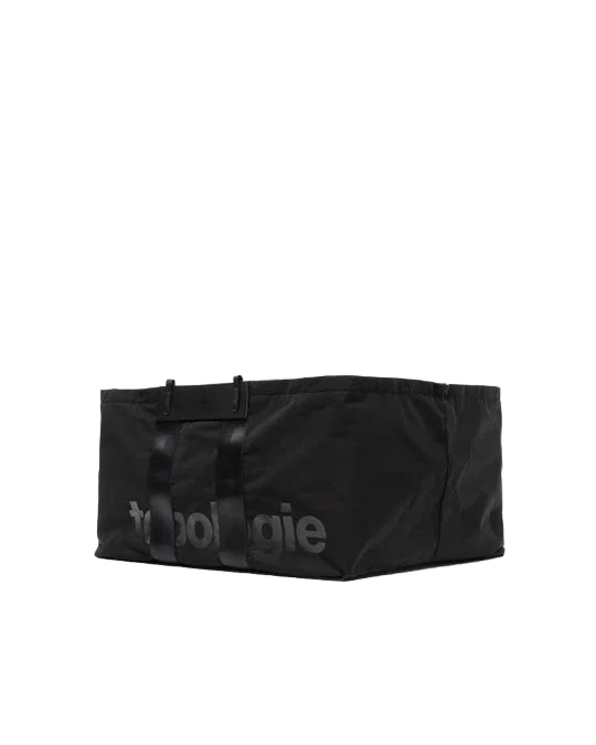 summit duffle large