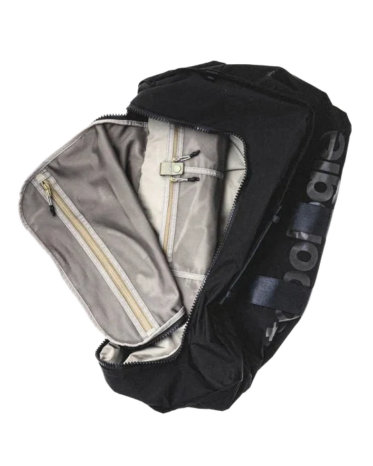 summit duffle large