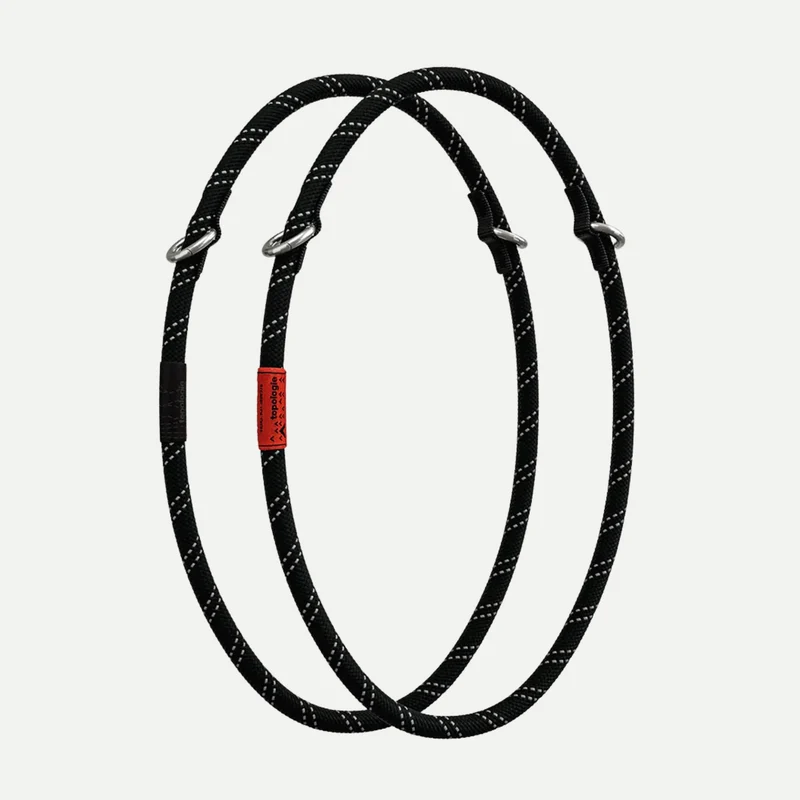 10mm rope loop
