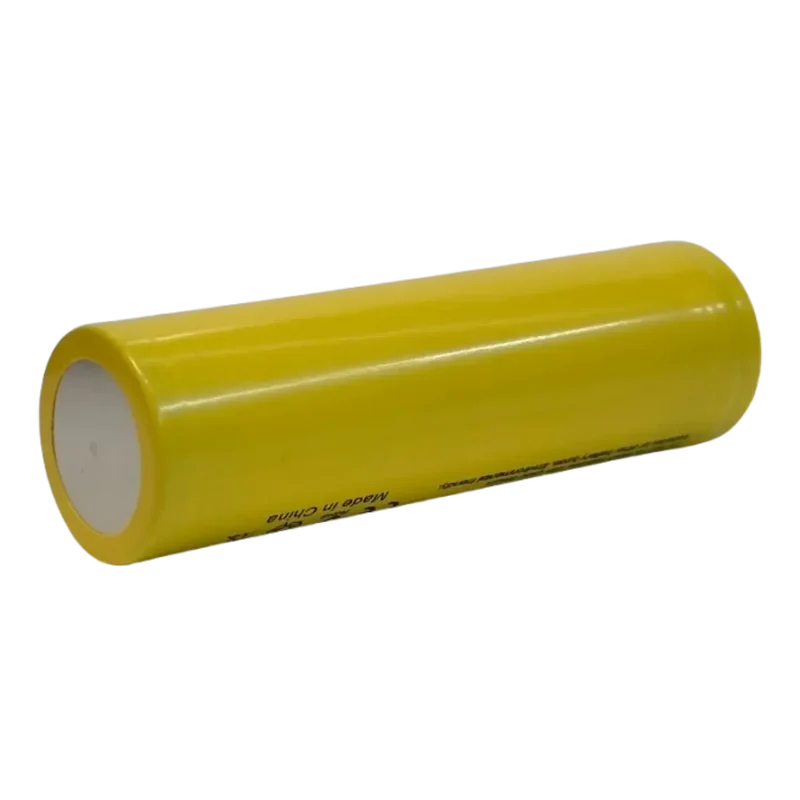 Batterie 21700 Li-ion 3.7V 4000mAh