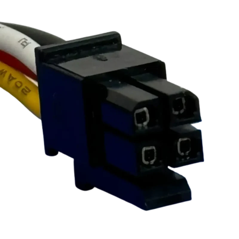 Batterie Li-ion 14.8V 2600mAh pour Midea i5 i9 EYE