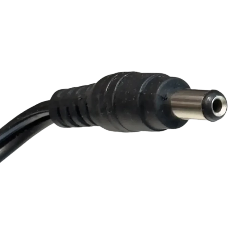 Transformateur AC/AC 16V 1A 16W – Adaptateur Secteur 230V Sortie Alternatif