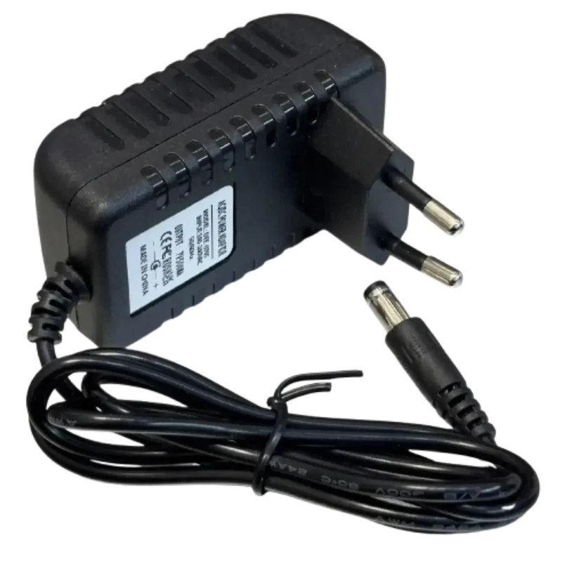 Adaptateur mural 7V 500mA