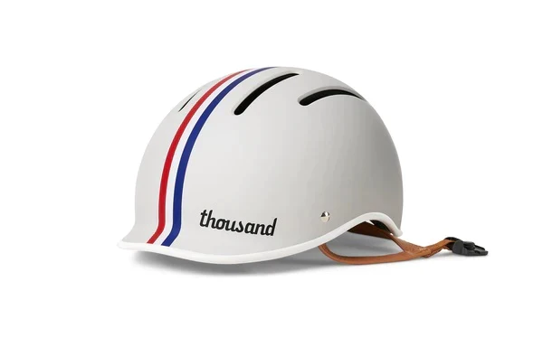Casque Junior
