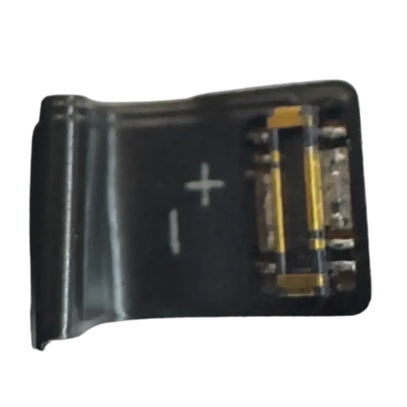 Batterie Apple iPhone 12 Mini A2471 2227mAh 3.85V Li-Ion (Origine)