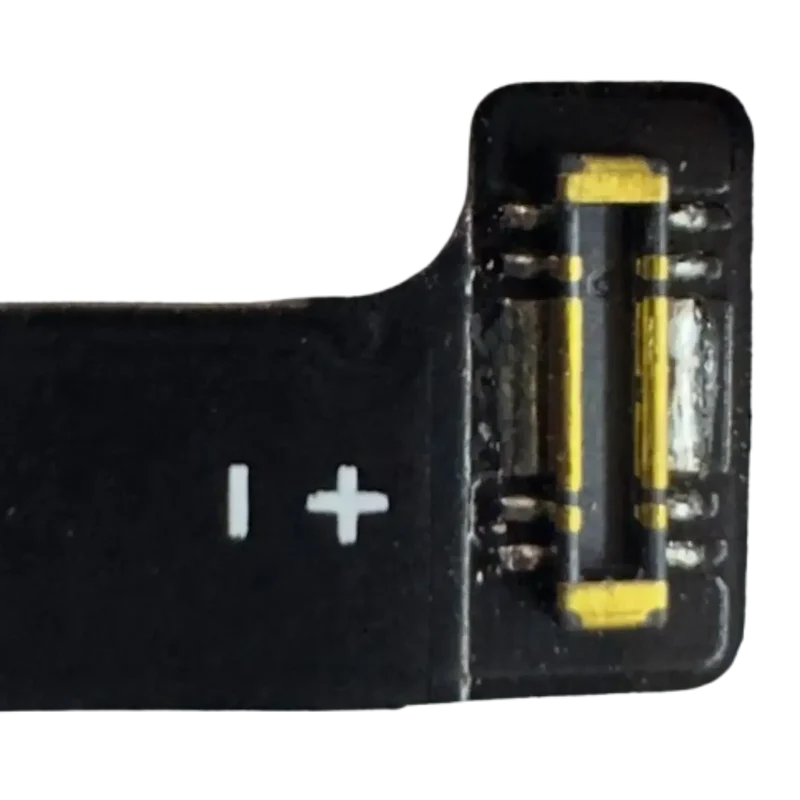 Batterie iPhone 13 Pro Max 4352mAh 3.85V A2653