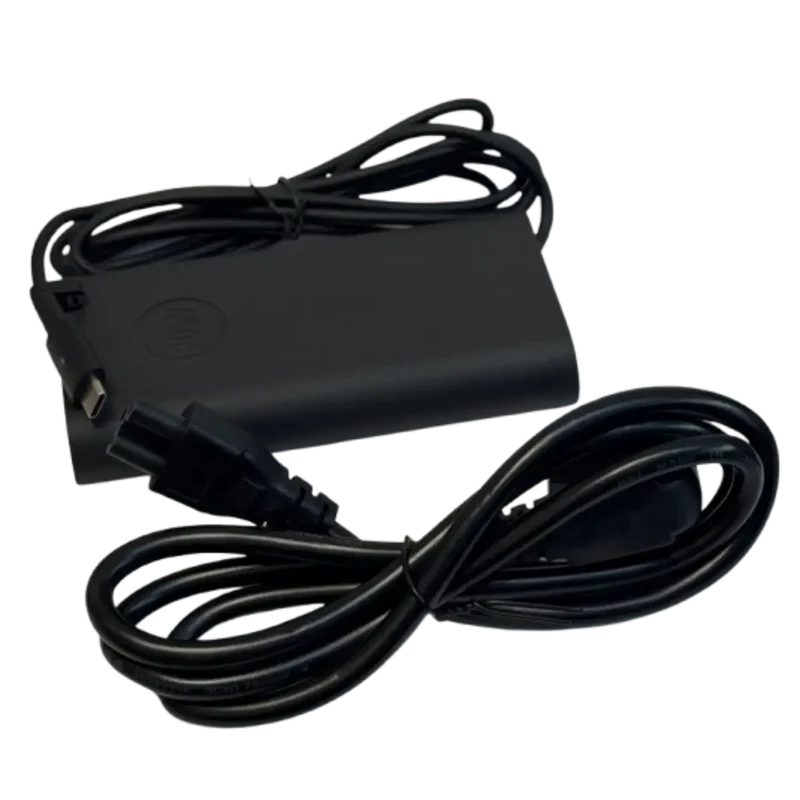 Chargeur 90W USB-C compatible PC DELL