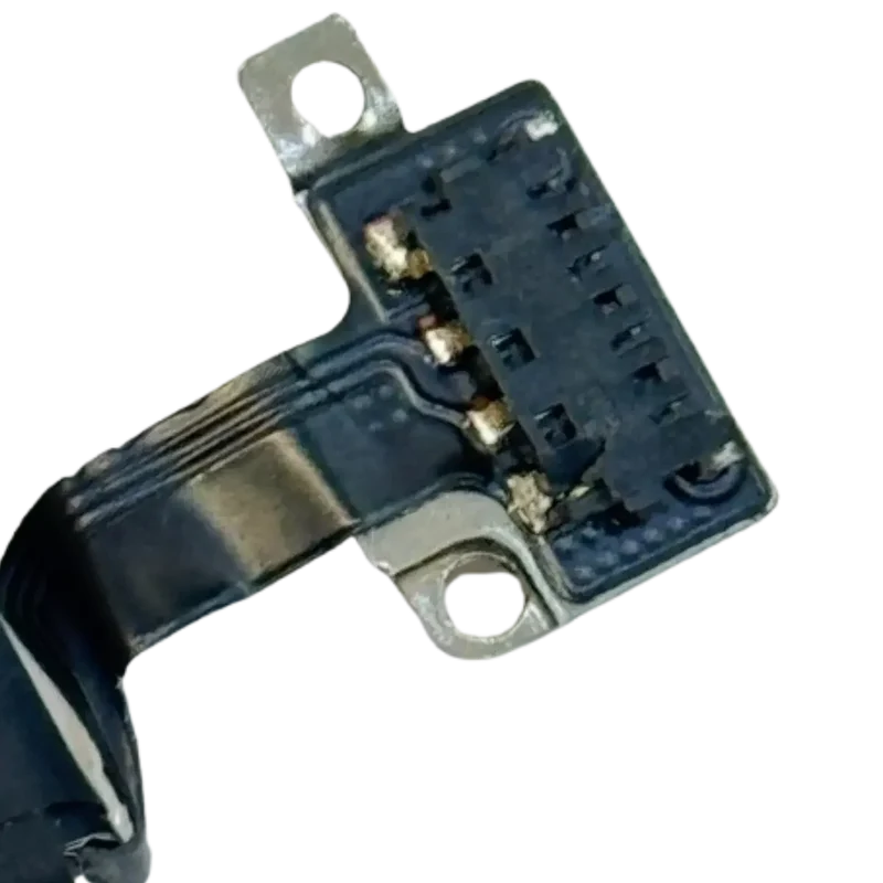 Batterie compatible pour Téléphone Apple Iphone 4