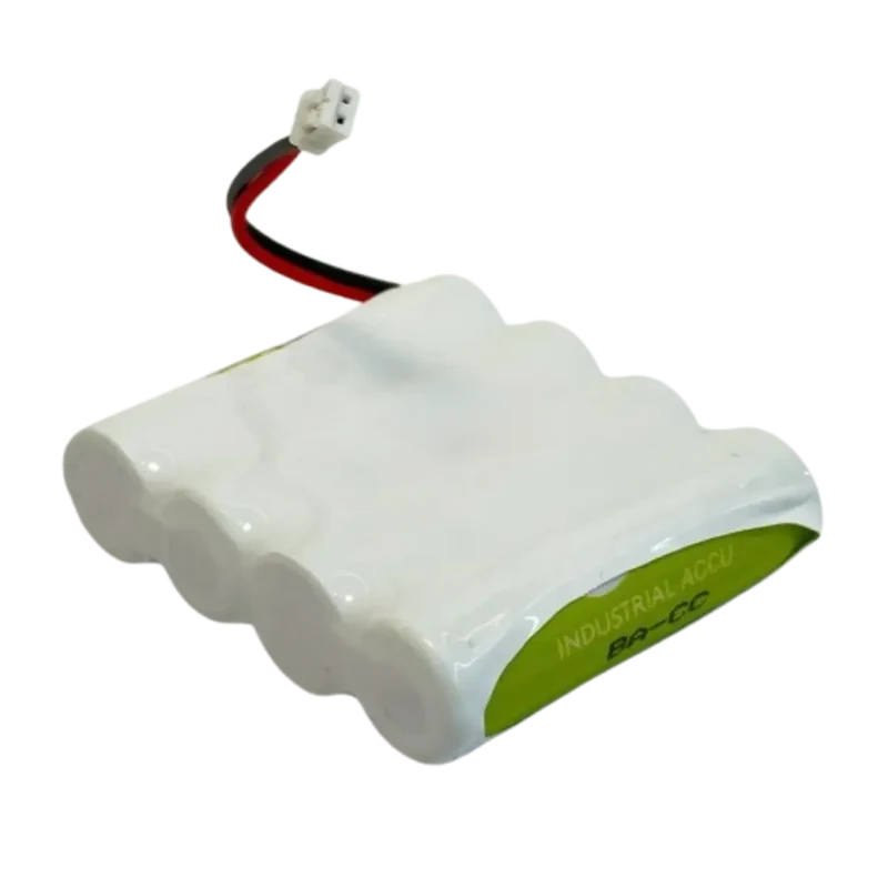 Batterie Sport-Elec Multisport Pro 4.8V 2100mAh