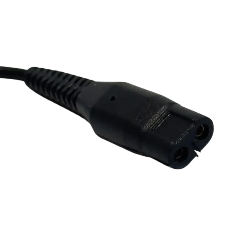 Chargeur 5.5V 600mA pour Karcher WV2, WV5, WV50, WV55, WV60, WV70, WV75