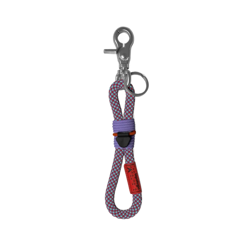 key holder