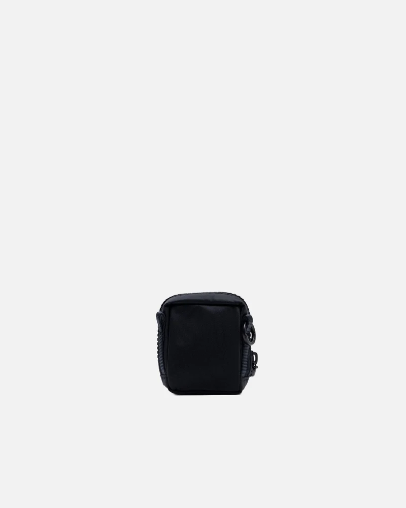 mini utility sacoche