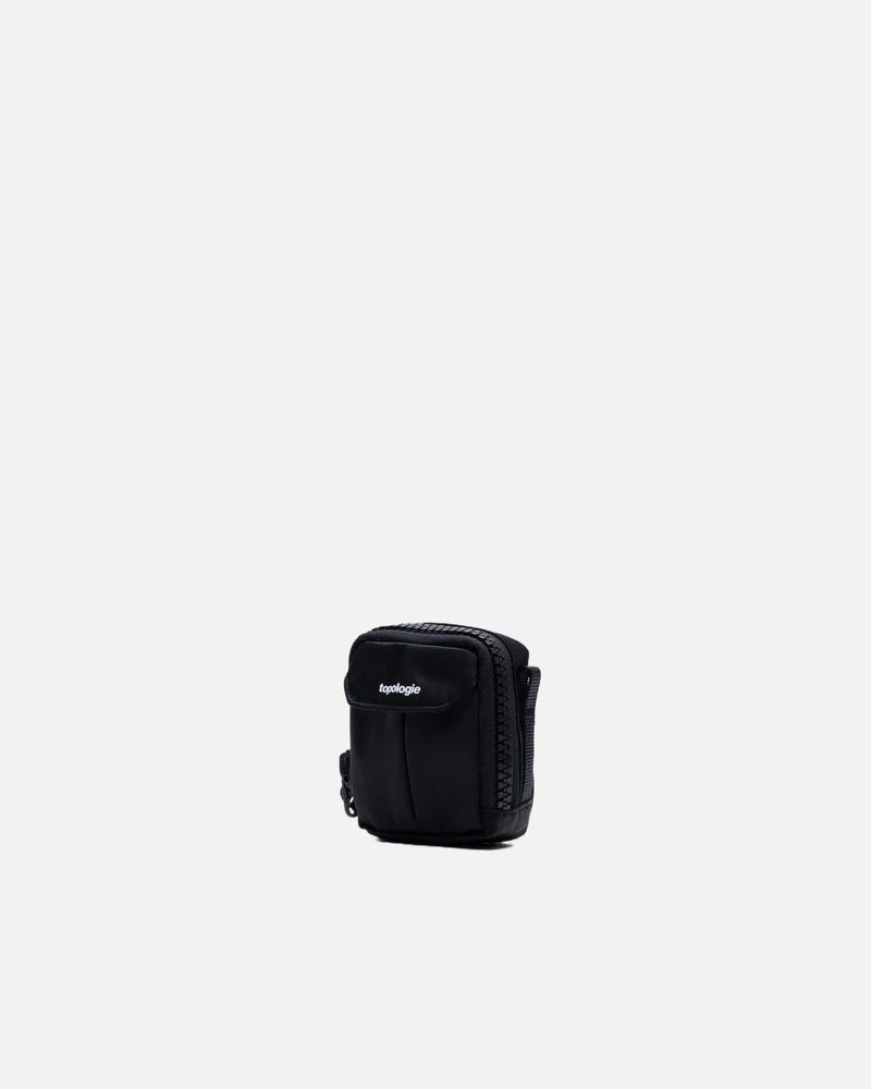 mini utility sacoche