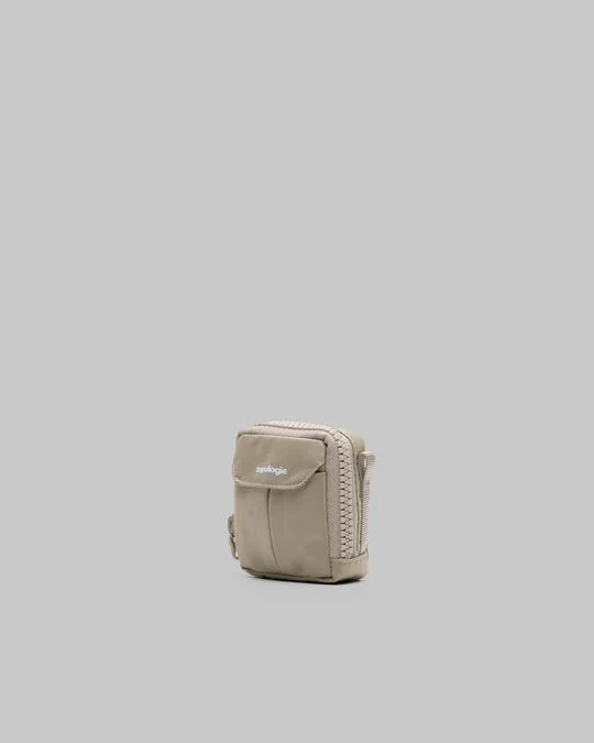 mini utility sacoche