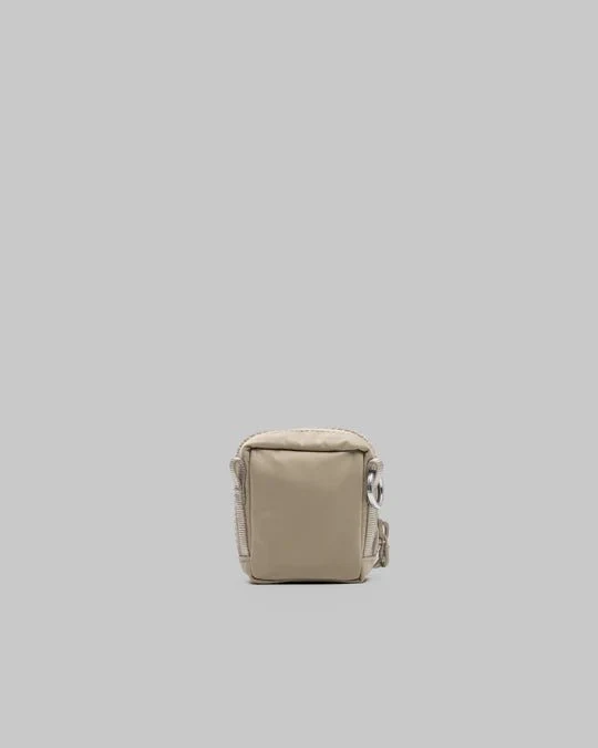 mini utility sacoche