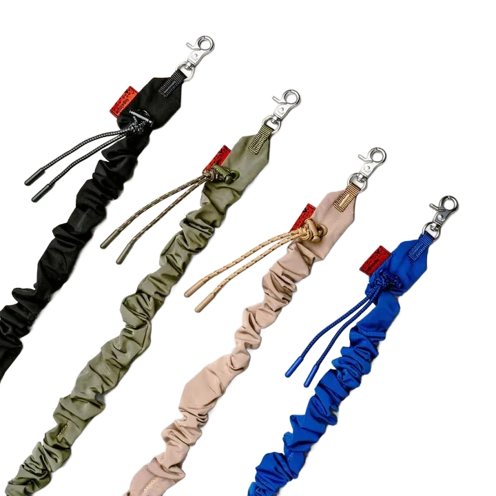 bungee strap