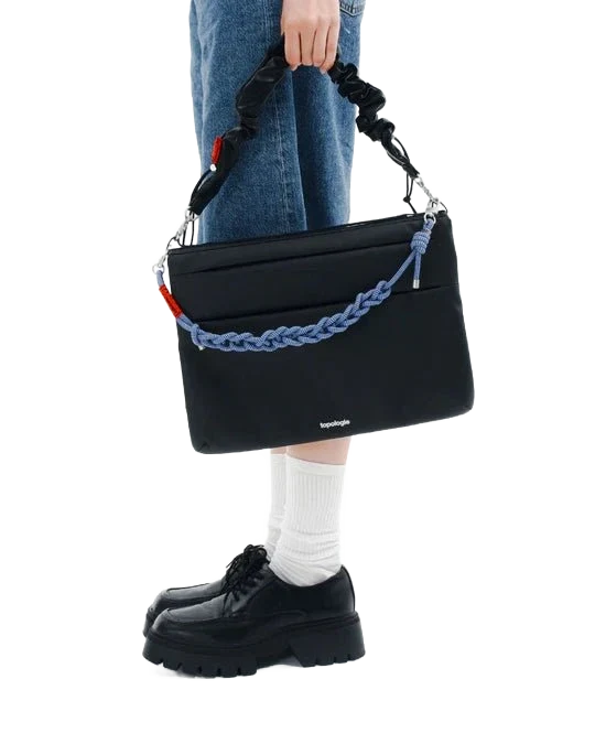 bungee strap