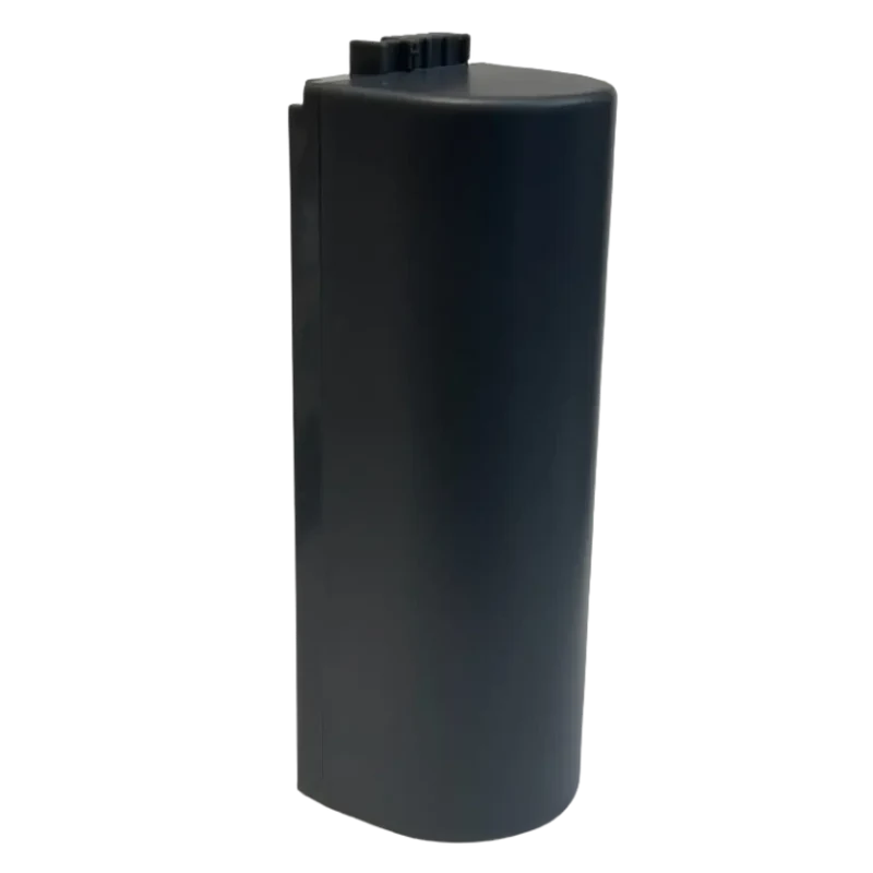 Batterie NB-CP1L, NB-CP2L pour Imprimantes Photo Selphy