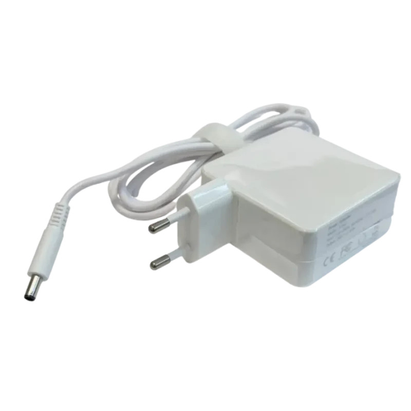 Alimentation 24V pour Google Nest Hub Max
