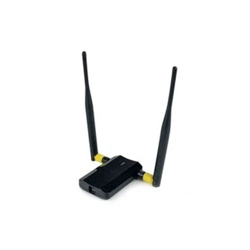 Victron Energy CCGX WiFi Module Long Range (ASUS USB-N14)