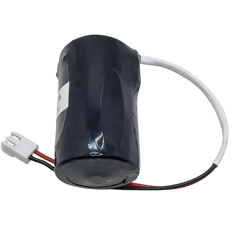 Pile Lithium 3.6V 13Ah ALTEC SIRUS-RF SIRYNX-RF