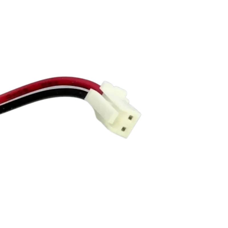 Pile PLC Mitsubishi MR-BAT6V1SET 6V 1650mAh –MR-J4 Servo Drive PLC