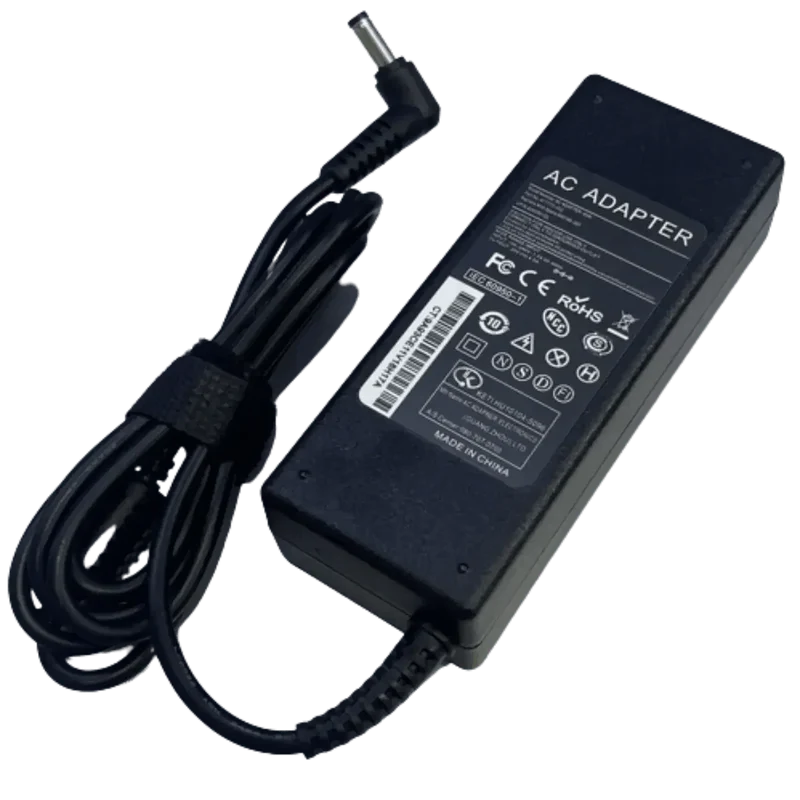 Chargeur pour enceinte JBL BoomBox 2