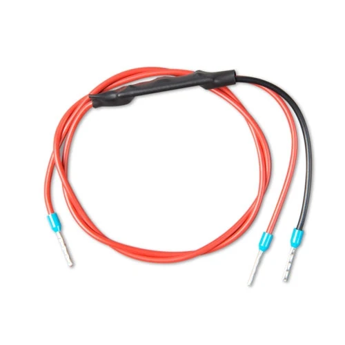 Victron Energy Inverting Remote On-Off Cable