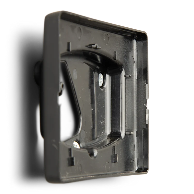 Victron Energy GX Touch 70 Wall Mount | BPP900465070