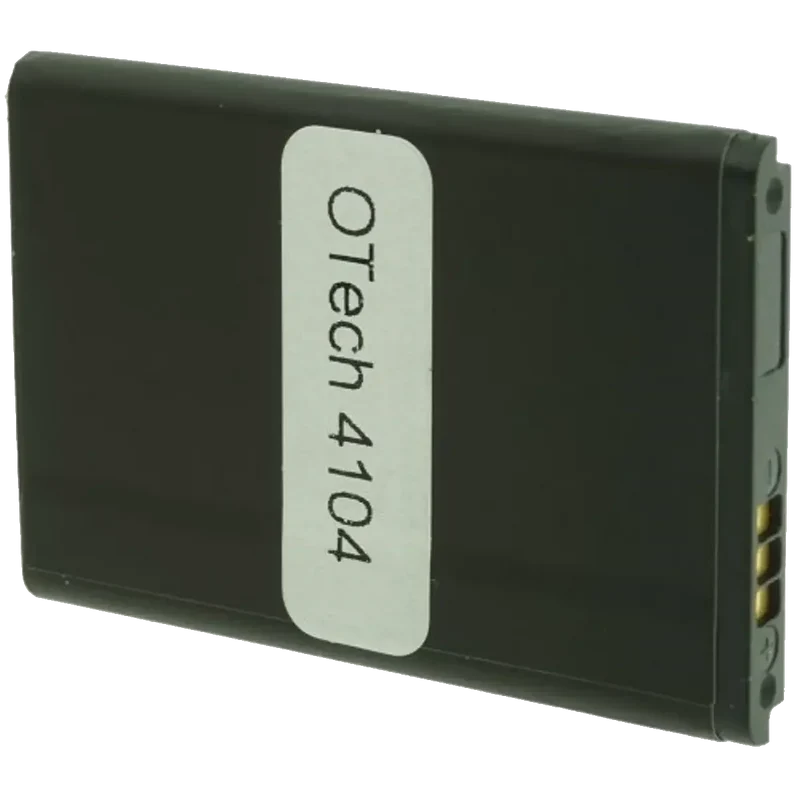 Batterie 3.7V Li-ion 850mAh YEA YLLP463346C800CLS, C130