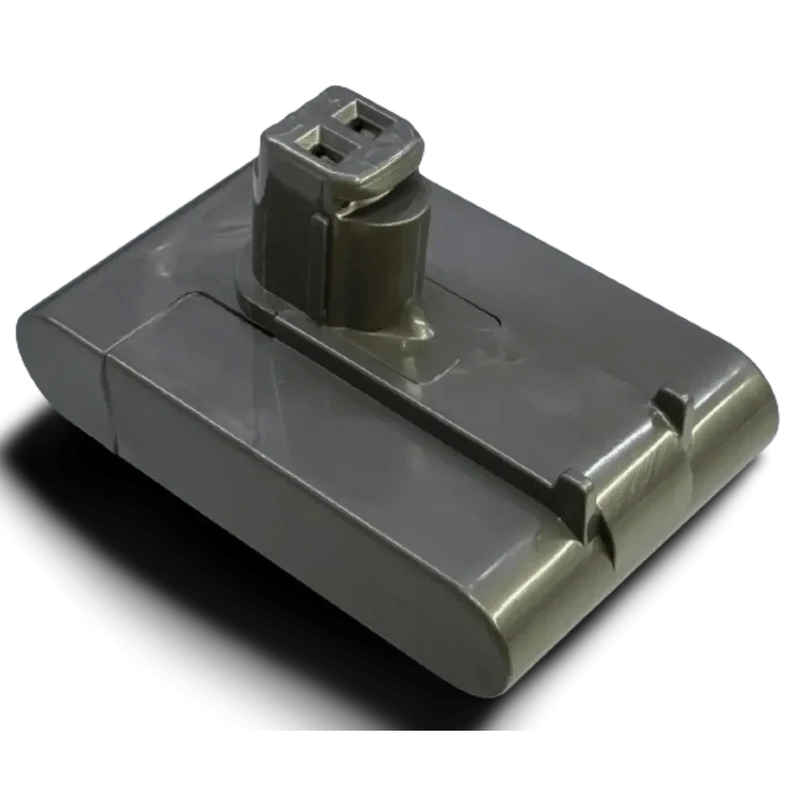 Batterie pour Dyson DC31, DC34, DC35, DC44, DC45