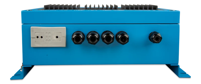 Victron Energy Skylla - IP65 12/70 (1+1) 120-240V