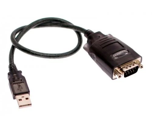 Victron Energy RS232 to USB Converter