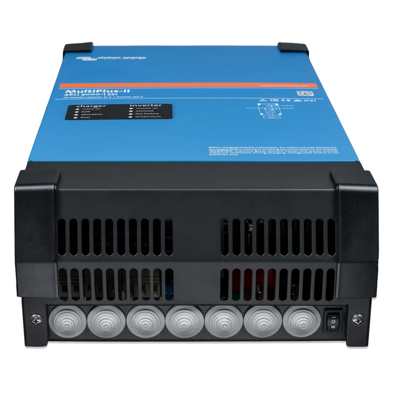 Victron Energy MultiPlus-II 48/3000/35-32 230V