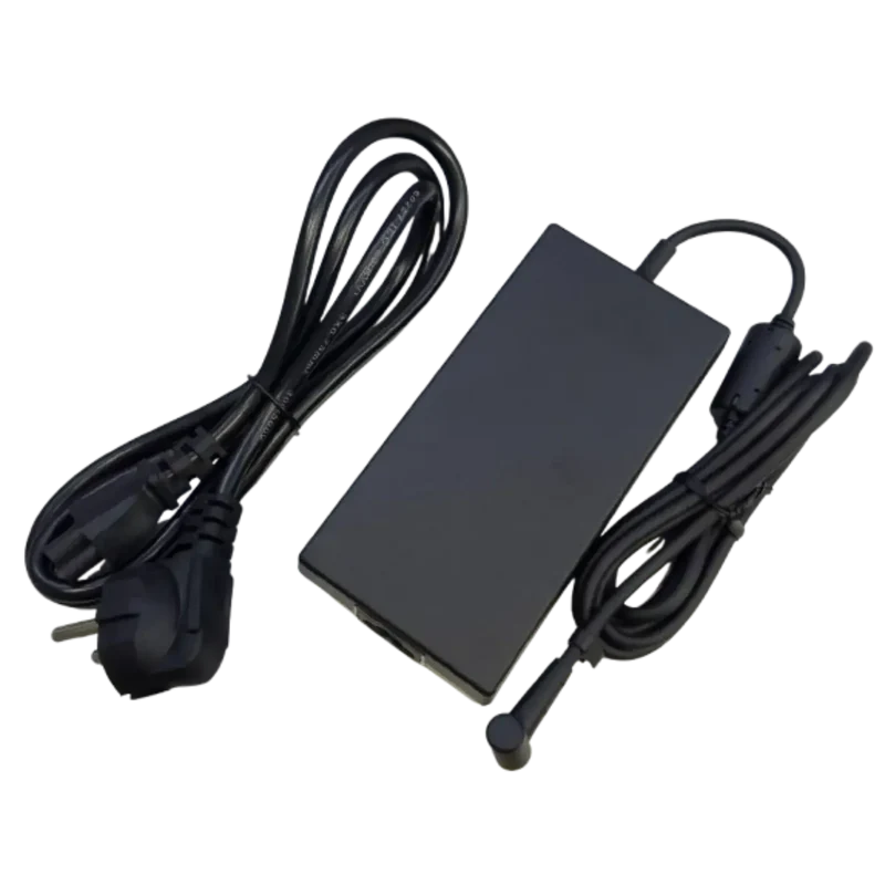 Chargeur PC MSI 150W 20V 7.5A 4.5x3.0mm