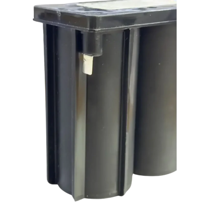 Batterie Enersys Cyclon 6V 8Ah AGM étanche – Plomb Pur Spiralé