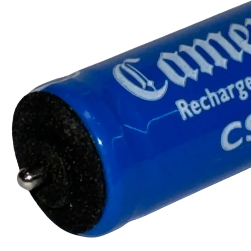 Batterie compatible K0360-0570, WES8163L2505, V9ZL2508 pour rasoirs et tondeuses électriques