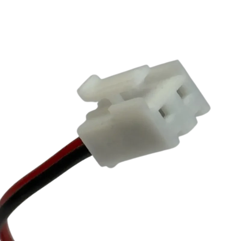 Batterie NiMH 12V 2200mAh pour volet solaire Roto Funk