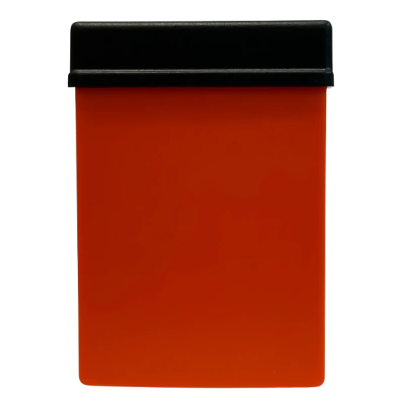 Batterie compatible FUB5AA BA225030 pour télécommande de grue HBC Linus, Spectrum