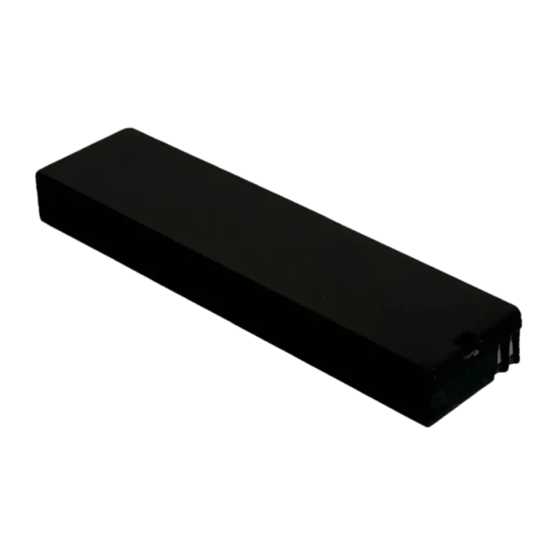 Batterie PB-3 pour Walkman Aiwa JX, RL rechargeable en USB-C