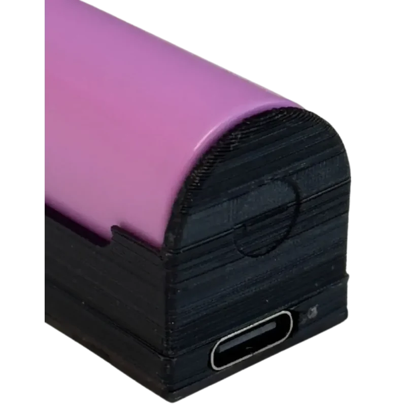Batterie LIP-12, LIP-12H pour Walkman Sony MZ