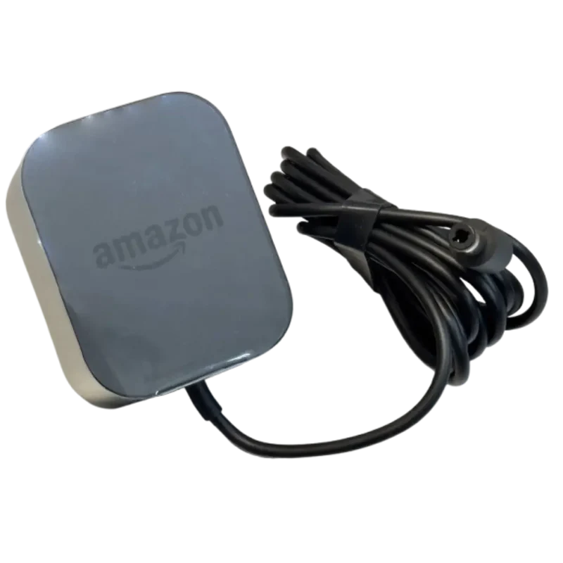 Alimentation Amazon Echo 18V 1.67A 30W K3V1N9