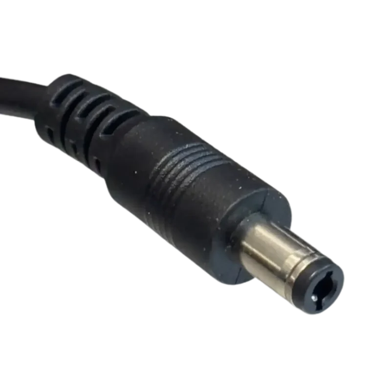 Alimentation AC/DC 13.5V 4A 54W – Adaptateur Secteur 230V Tension Fixe