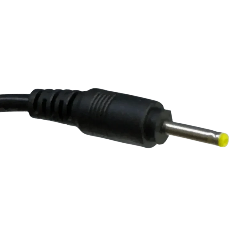 Adaptateur mural 5V 2A 2.5 x 0.7mm