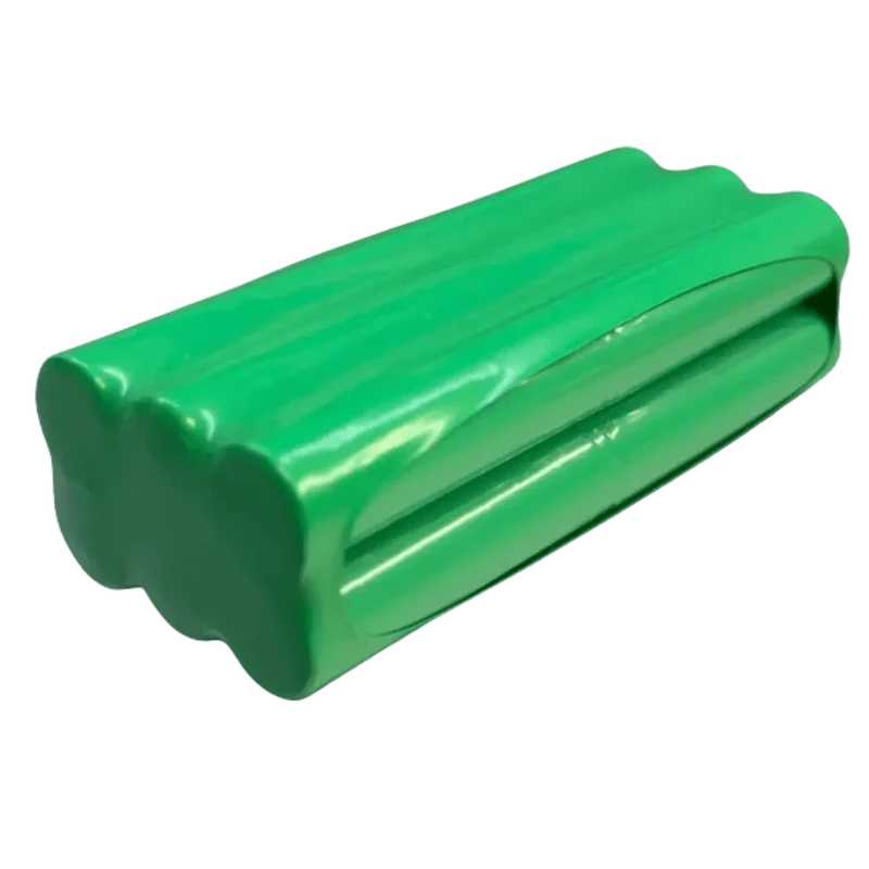 Batterie 14.4V 3800mAh NiMH 3 contacts aspirateur robot – Libero V-M600 V-Bot T270 T271