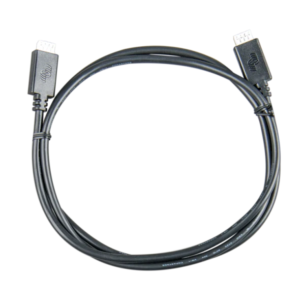 Victron Energy VE.Direct Cable 3m