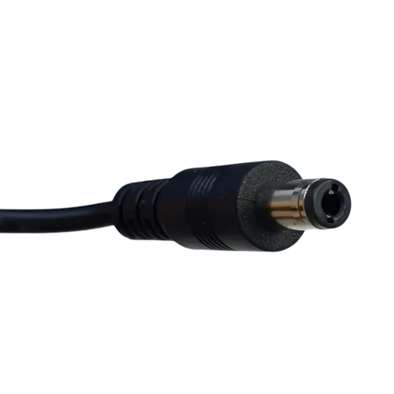 Alimentation AC/DC 48V 1A 48W – Adaptateur Secteur 230V Jack 5.5x2.5mm