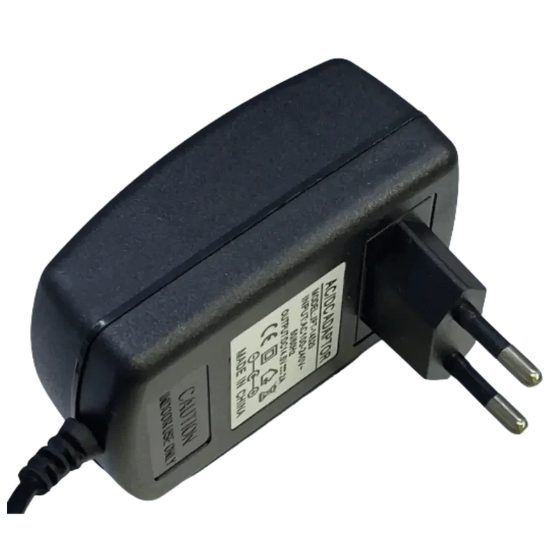 Alimentation 14.5V 2A